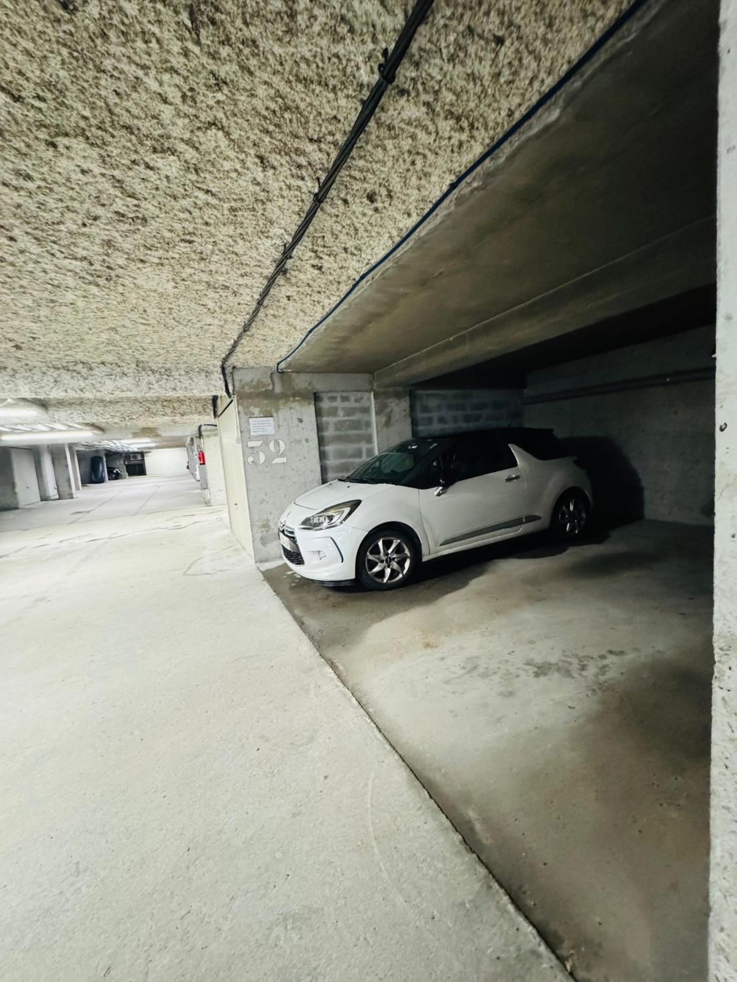 Vu Mont Blanc Parking Terrasse Appartement Chamonix